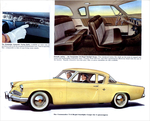1954 Studebaker-05